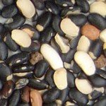Imagen judias negras descartado 2