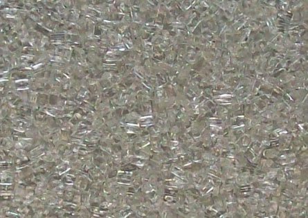 Clasificación de Pellets - Imagen pellet ejemplo2 aceptado