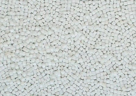 Clasificación de Pellets - Imagen pellet ejemplo3 aceptado