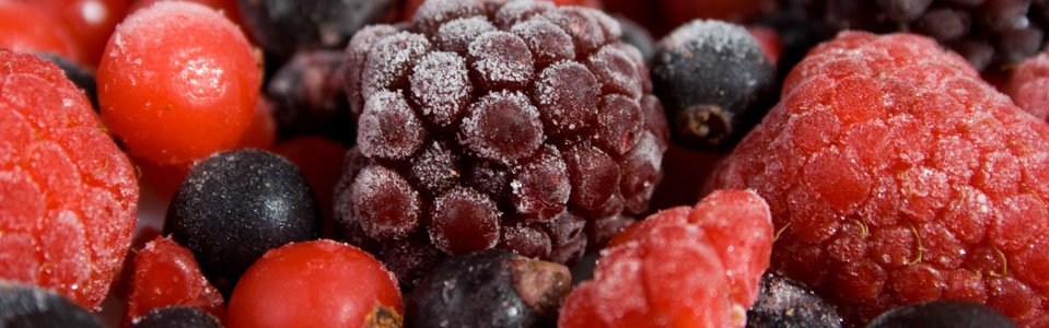 slider-clasificacion-berries