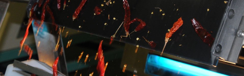 slider-clasificacion-especias