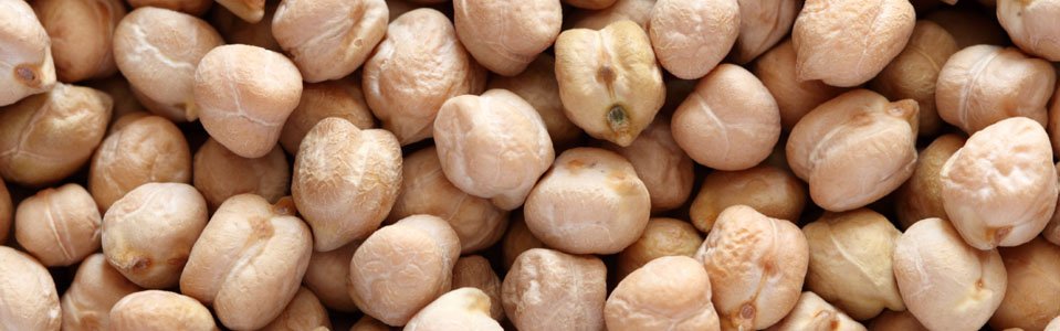 slider-clasificacion-garbanzos