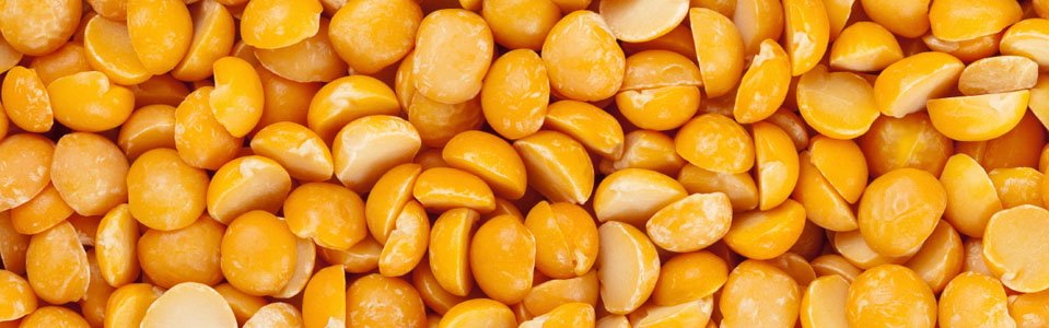 slider-clasificacion-guisantes-deshidratados