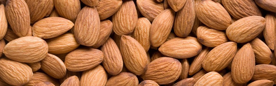 slider-clasificacion-almendras