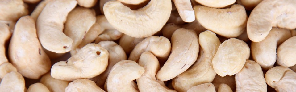 slider-clasificacion-anacardos