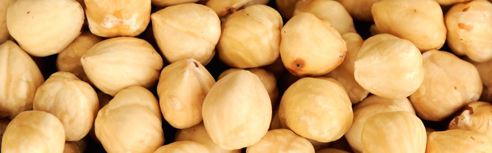 slider-clasificacion-avellanas