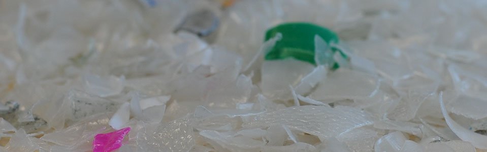 slider-clasificacion-hdpe