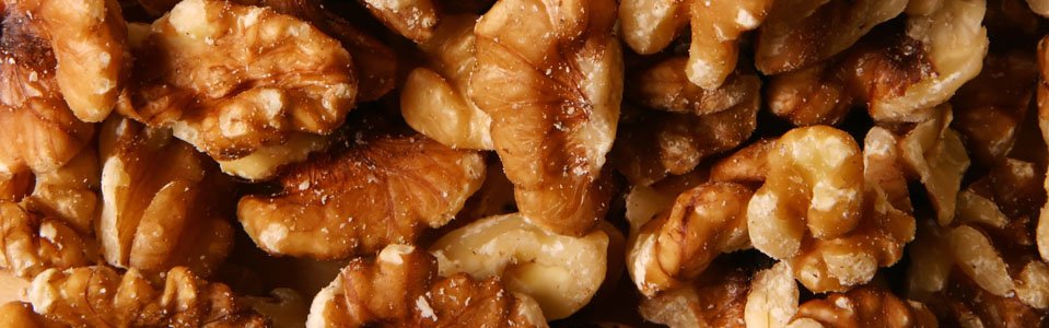 slider-clasificacion-nueces-comunes