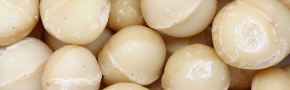 slider-clasificacion-nueces-macadamia