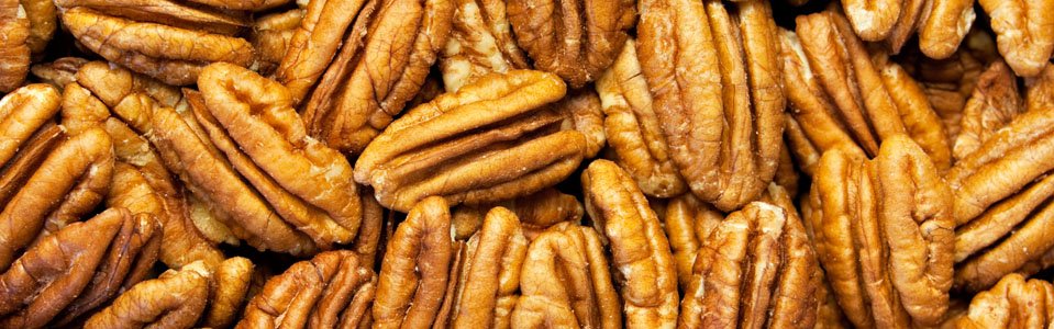 slider-clasificacion-nueces-pecanas