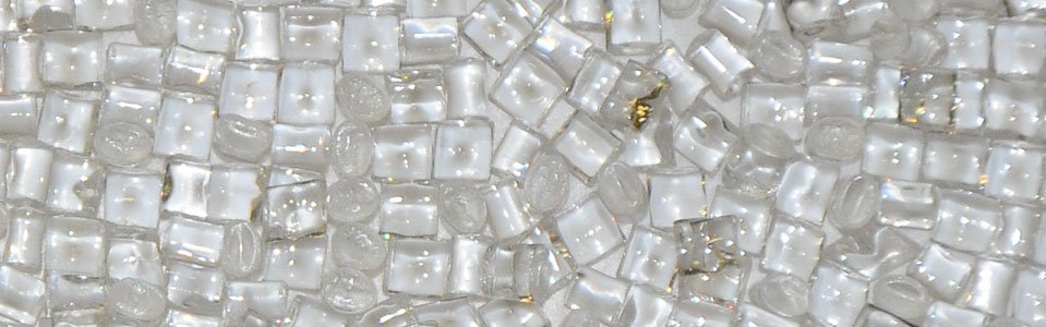 slider-clasificacion-pellets