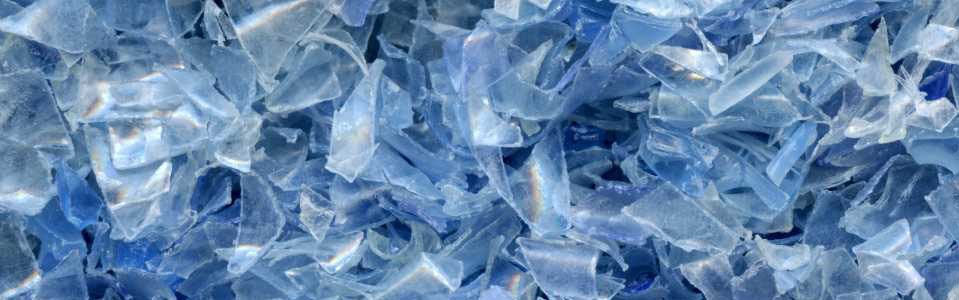 slider-clasificacion-pet