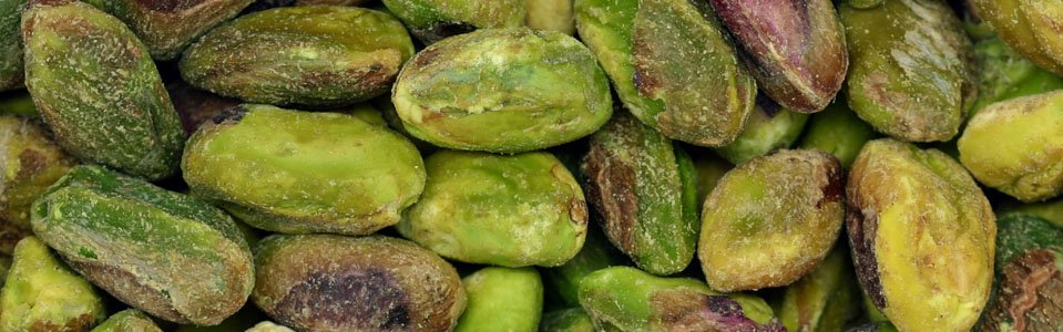 slider-clasificacion-pistachos