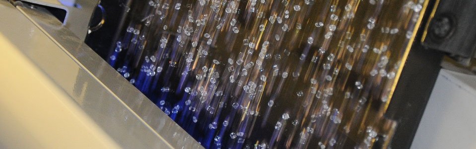 slider-clasificacion-plastico