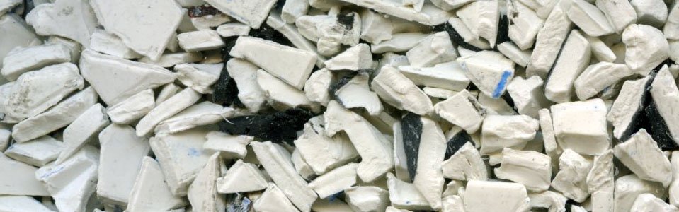 slider-clasificacion-pvcu