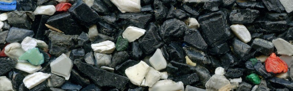 slider-clasificacion-residuos