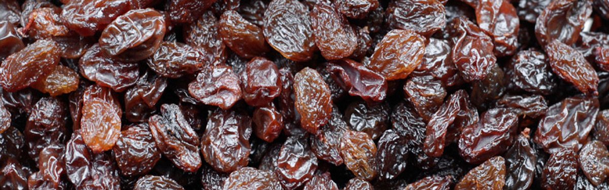 clasificación de alimentos deshidratados