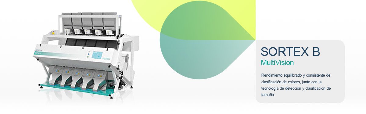 SortexB_multivision