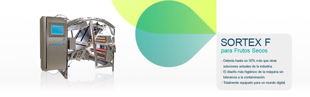 Sortex_F._Frutos_Secos