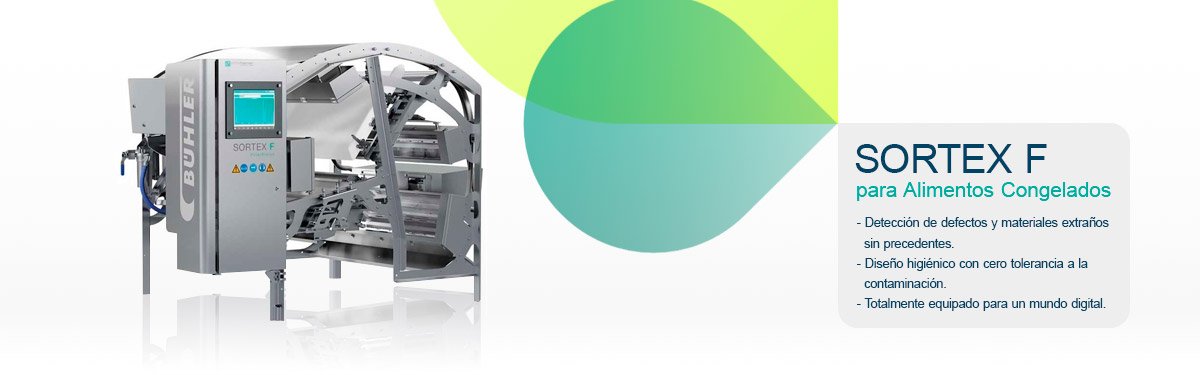 Sortex_F_AlimentosCongelados